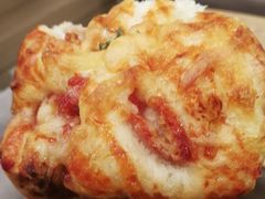 -好利来(革新店)