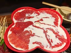 -蜀大侠火锅(总府路店)