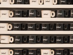 -Seesaw Coffee(武商MALL·武广店)