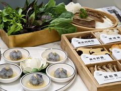 -义乌之心城市生活广场