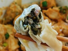 -袁记云饺(蛇口店)