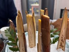 -慢丽江·云南野生菌土鸡锅(西山店)