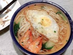 -丽华园(汉阳龙阳店)