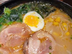 -小川洋风料理(大悦城店)