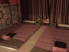 -金色莲花泰式按摩SPA(石牌店)