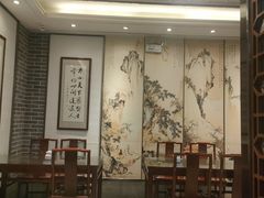 包厢-德兴馆(山西南路店)