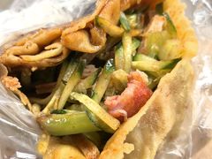 -缘顺缘兴玉米饼(吉杨路店)