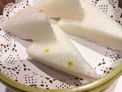 -江城小馆陕南妈妈菜·全球旅行餐厅(钟楼店)