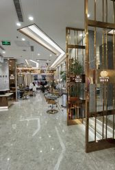 点击看大图 -Meng Lang 梦郎白金店