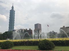 -台北101