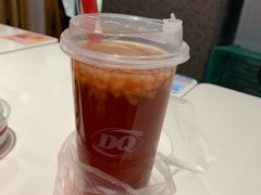 -DQ·蛋糕·冰淇淋(回龙观同成街)