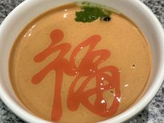 -进京涮肉·羊蝎子火锅(桓台店)