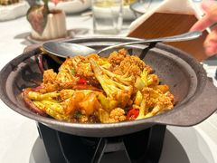 -德永枣香烤鸭(官舍店)