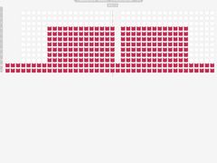 -上影国际影城(普陀绿地缤纷城店)