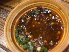 -亮欢寨(凯里总店)