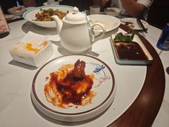 -三玛璐酒楼(汉口路店)