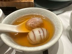 -民国红公馆(老门东店)