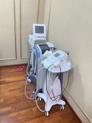-北京英煌医疗美容