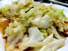 -QQ海鲜餐厅