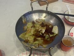 -聚鑫阁江浙菜·非遗传承技艺(青村帝华园店)