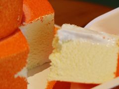 -CAKEBOSS蛋糕老板(东直门来福士店)