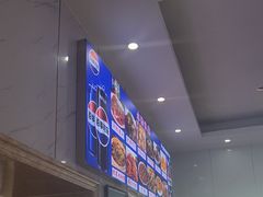 -水韵·渔家臻品私房菜(中庙店)