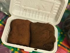 -老回回饺子馆(海洋馆店)