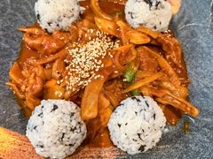 -HONGA HONGA雄家(曹路店)