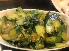 -情忆草原涮肉馆