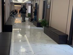 -瑞慈体检南通滨江机构