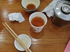 -颐缘居·南翔小笼馆