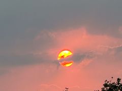 -杭州湖滨in77