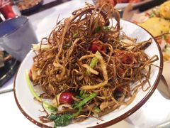 -啤仕多·啤客国潮跳舞BAR(保俶路店)