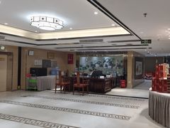 -琼林徽宴(中央门店)