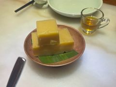 -小吊梨汤·北京菜·烤鸭(西直门凯德店)