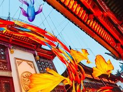 -豫园