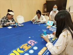 -生命加•Q考拉月子会所(玫瑰园店)