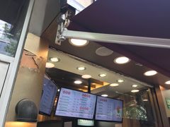 -TPLUS茶家(淮海店)