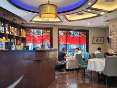 -粤秀小厨·广式早茶(辽宁路店)