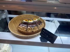 -Max Bakery 阿唛手作