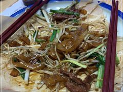 -荔银肠粉·非遗手藝(夫子庙店)