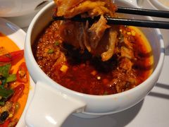-眉州东坡(团结湖店)