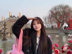 -中国翰园碑林