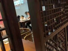 -童福兴·南京菜(老门东店)