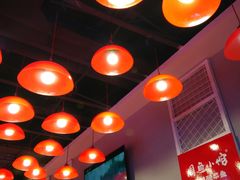 -周鱼小馆石锅酸菜鱼(活力汇店)