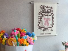 -肯德基(中州一店)