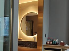 -桔子酒店(成都蜀汉路东地铁站店)