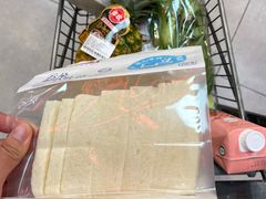 -盒马鲜生(枣园路店)