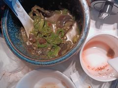 -凤凰湘语(浦东旗舰店)