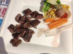 牛排-盒马鲜生(顺义店)